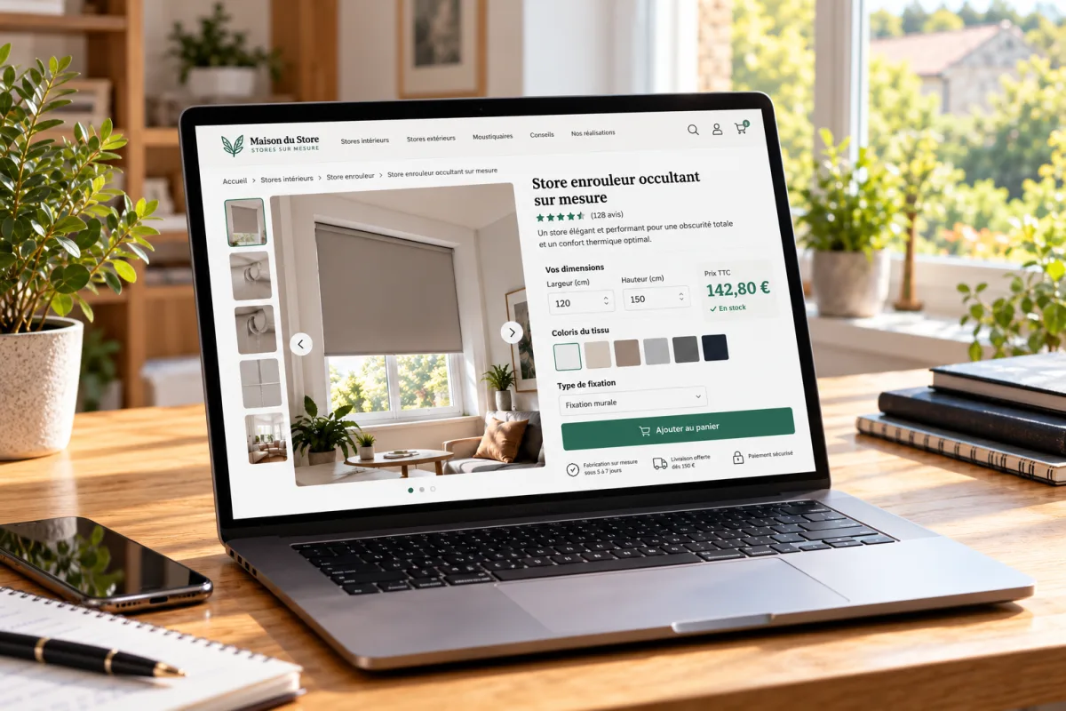 Création de plugins sur mesure