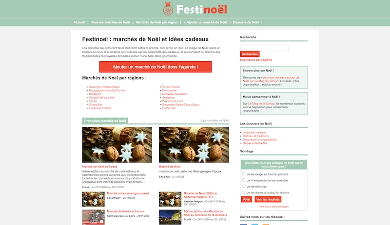 Festinöel
