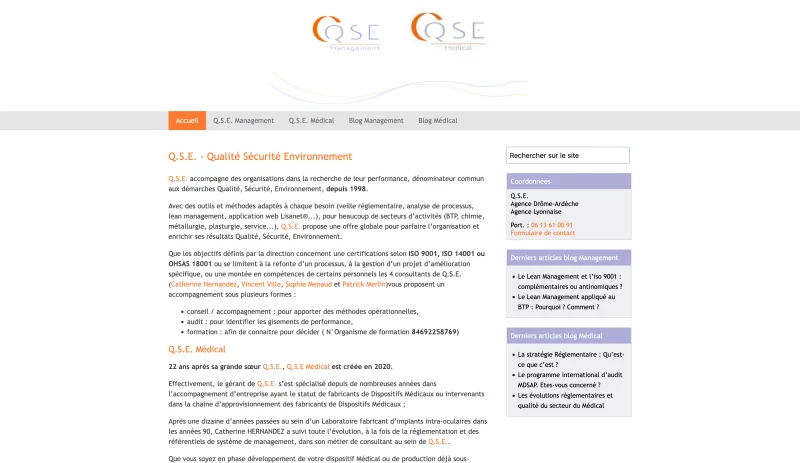 Q.S.E.