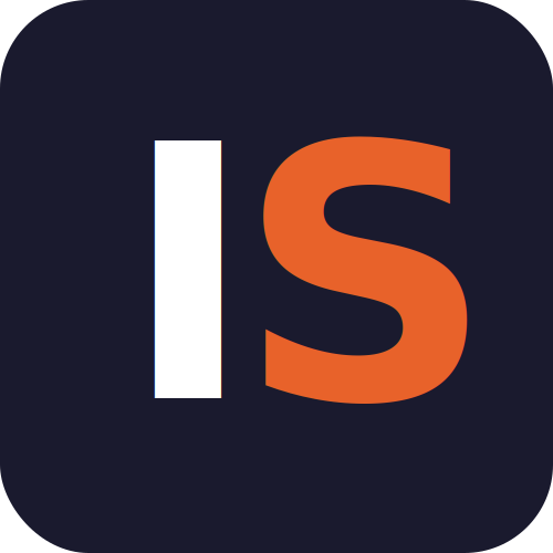 InfiniSearch