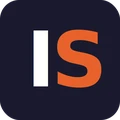 InfiniSearch